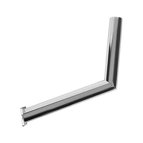 Yamaha Boat Table Stanchion F3H-U4814-01-00