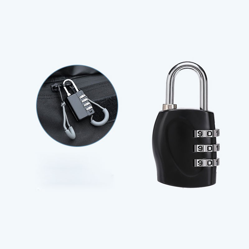 25 Cubic Roof Top Cargo Carrier Bag Waterproof for SUV