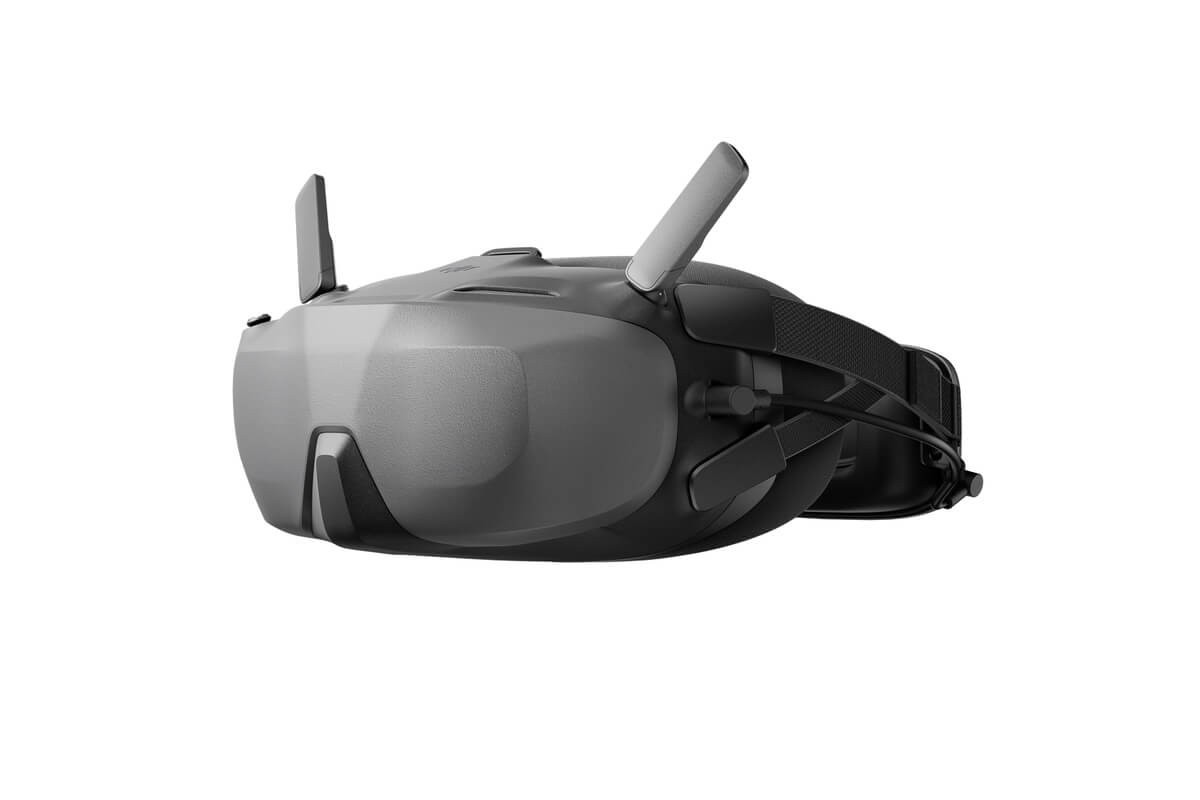 DJI Goggles N3 / USA In Stock * 2-4 SHIPPING [NEW] [IN STOCK]