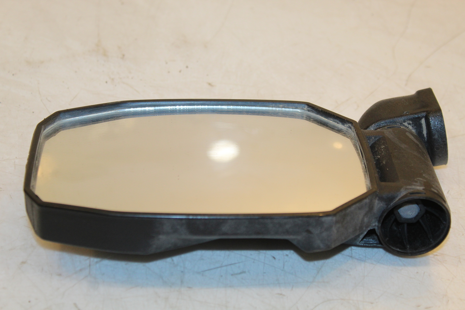 2018 Polaris RZR 900 Eps Left Right Mirrors Set Roll Cage Mount