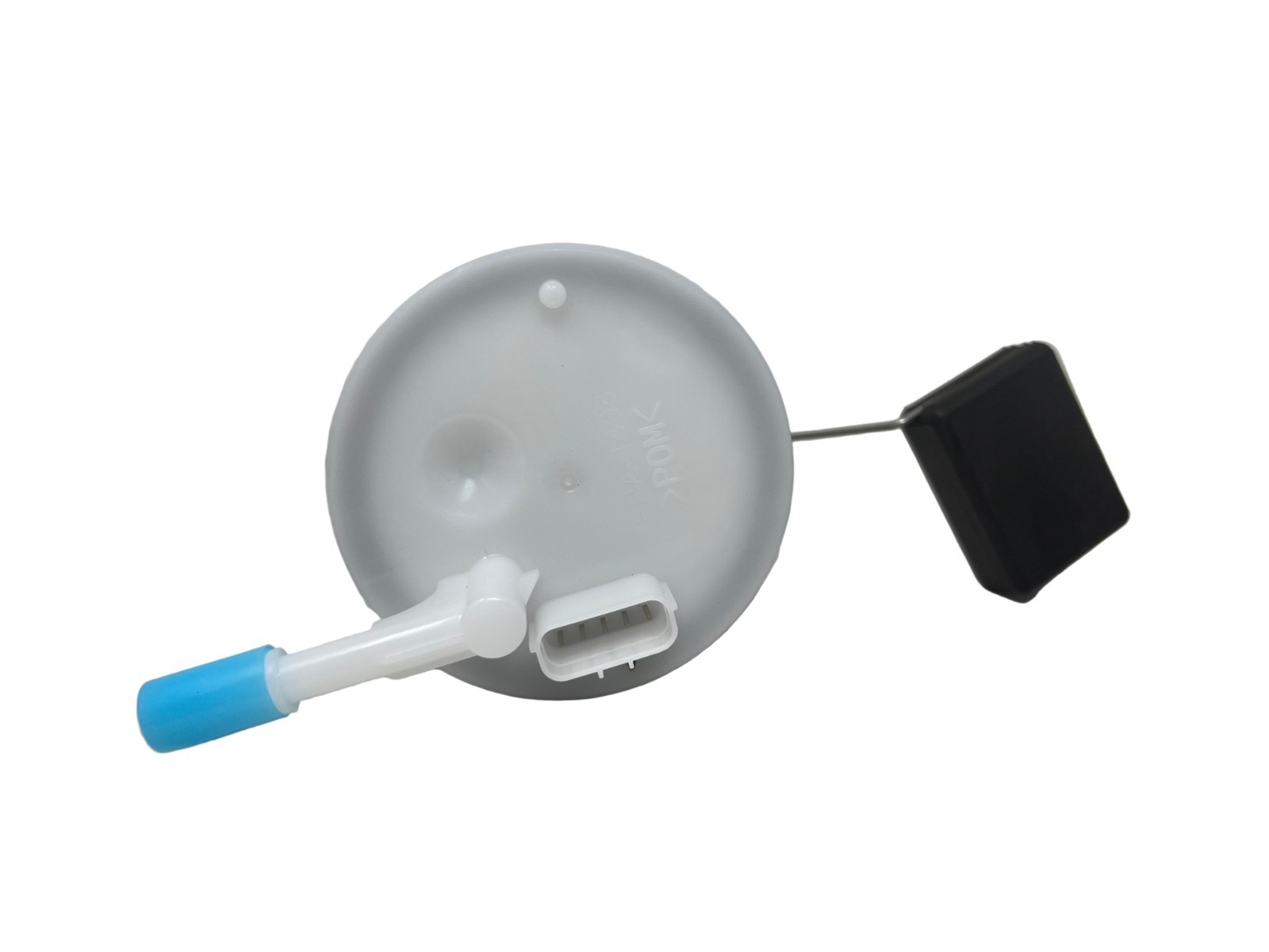 FPA-1403 Fuel pump assembly for Yamaha 15-25 MT-07 replace 1WS-13907-00-00