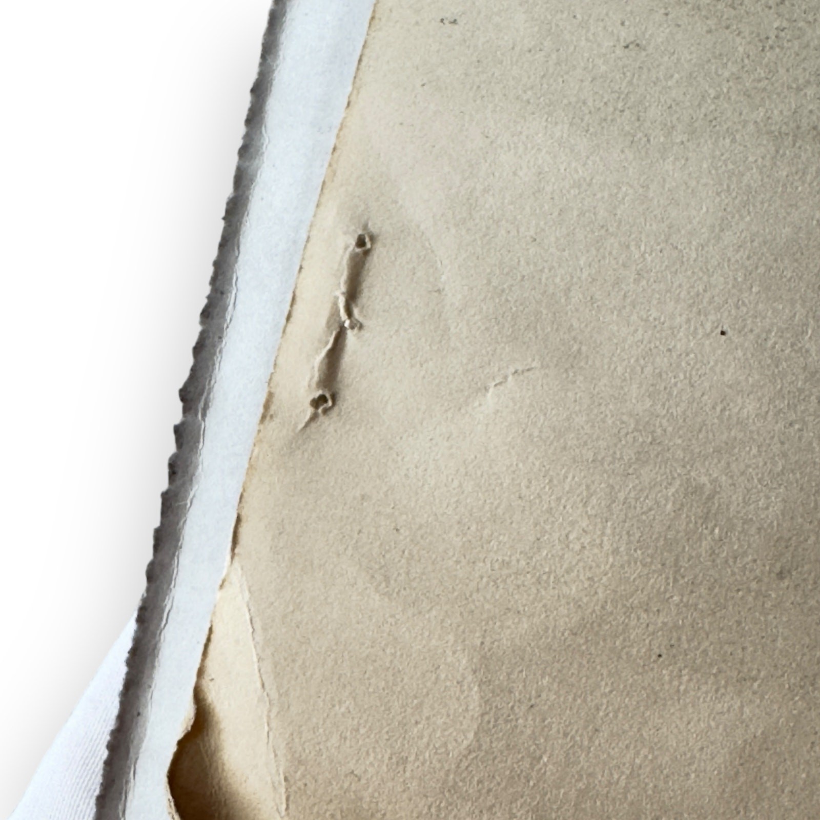 Vintage 1956 Rare Coca Cola Store Sign Original Coke Lithograph 14” x 20” READ