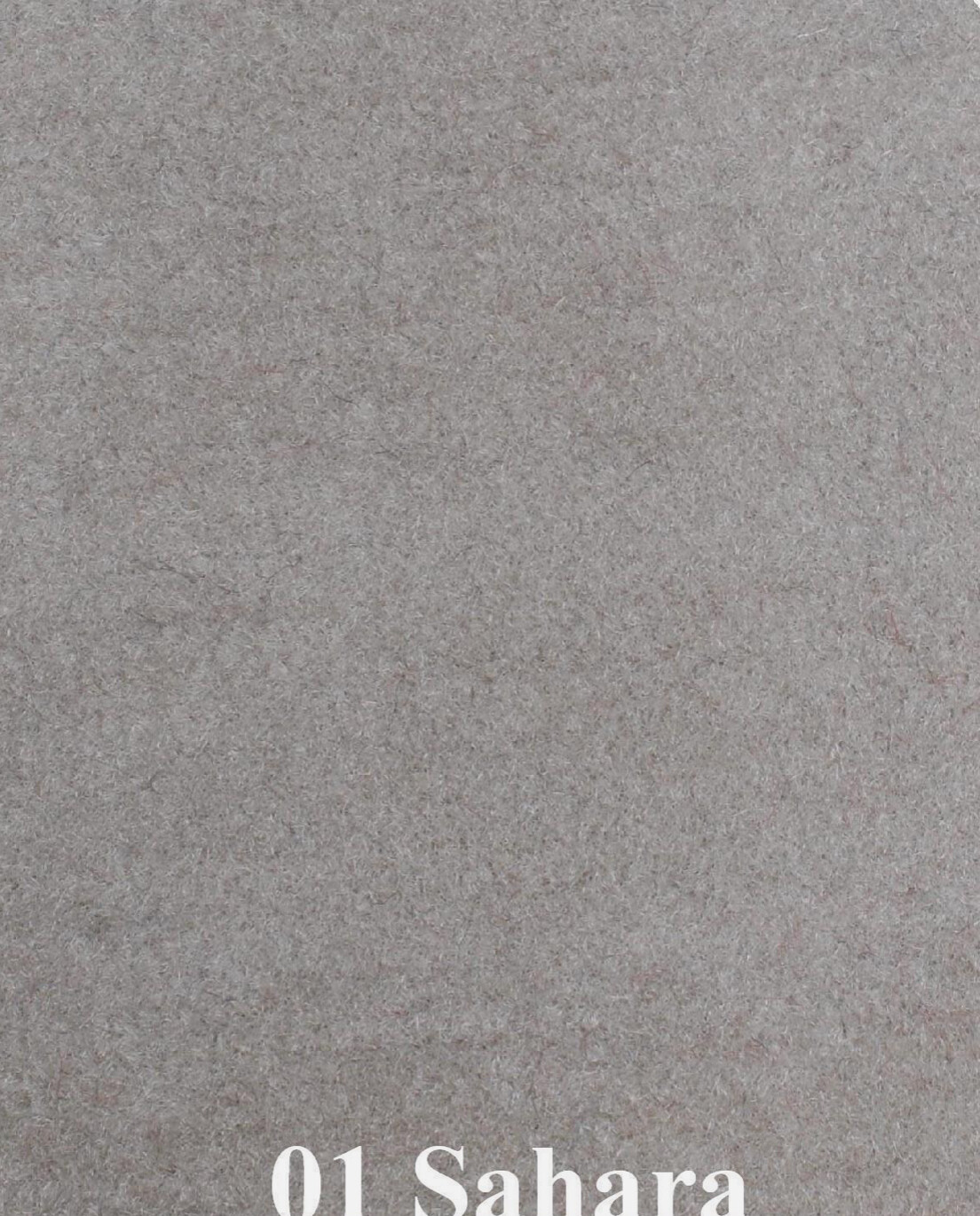 High Quality Outdoor & Marine & Pontoon Carpet 20 ounce weight