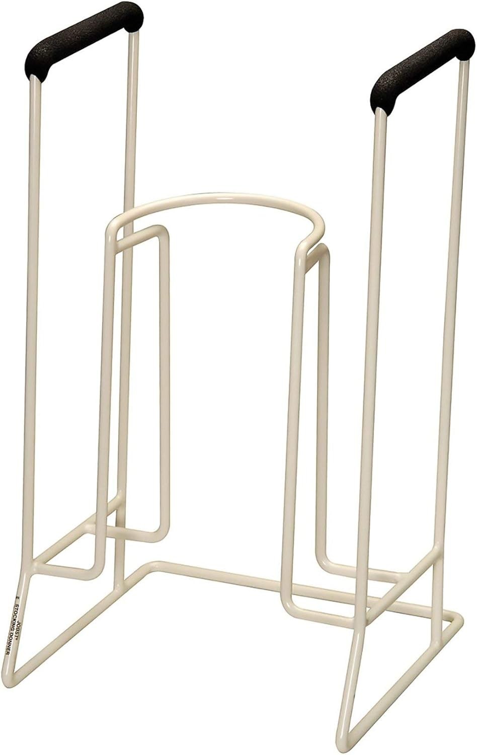 Jobst Stocking Donner Aid for Putting on Compression Socks (Regular)