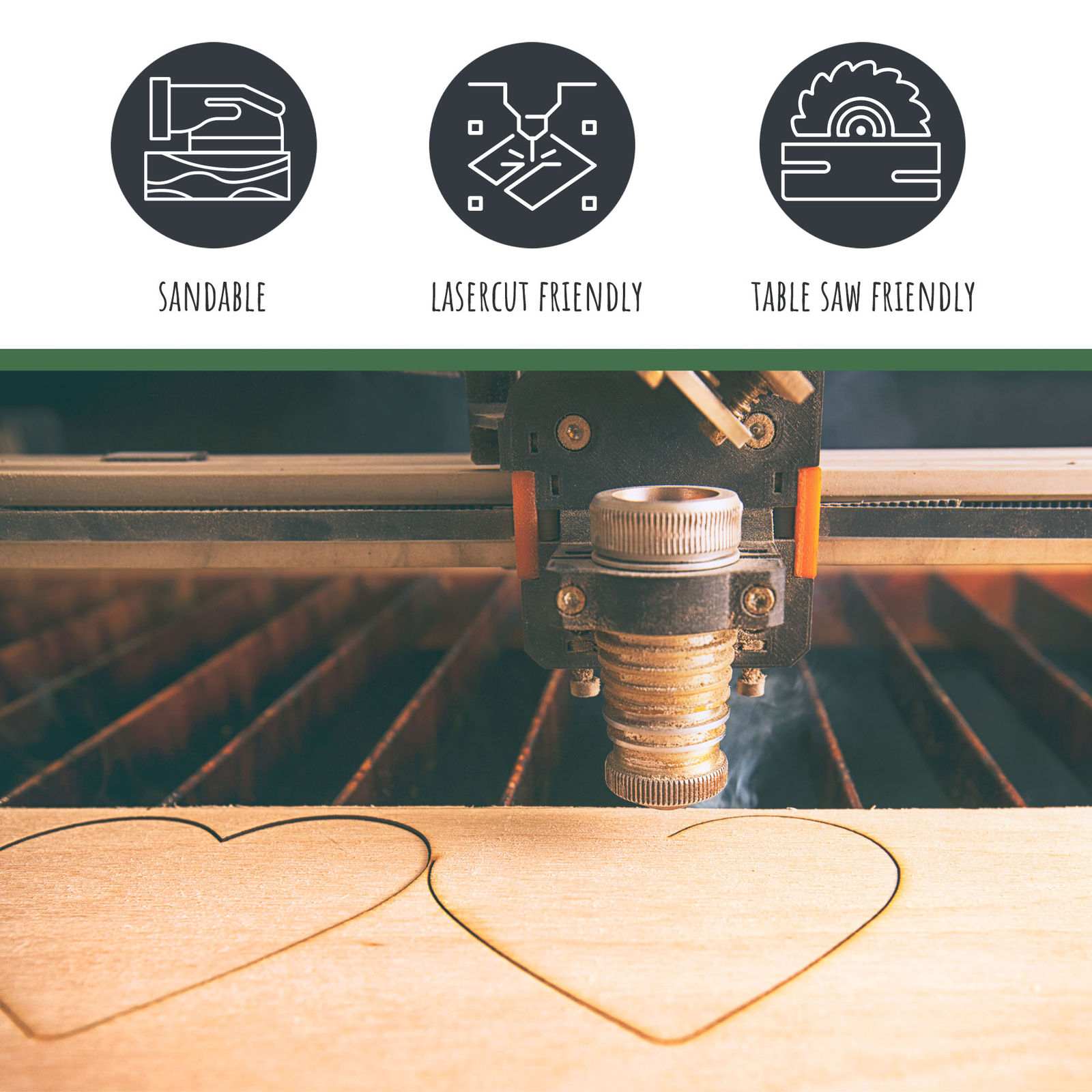 14 Pack Unfinished Wood Sheets Basswood Thin Craft Wood Board MDF DIY Wood