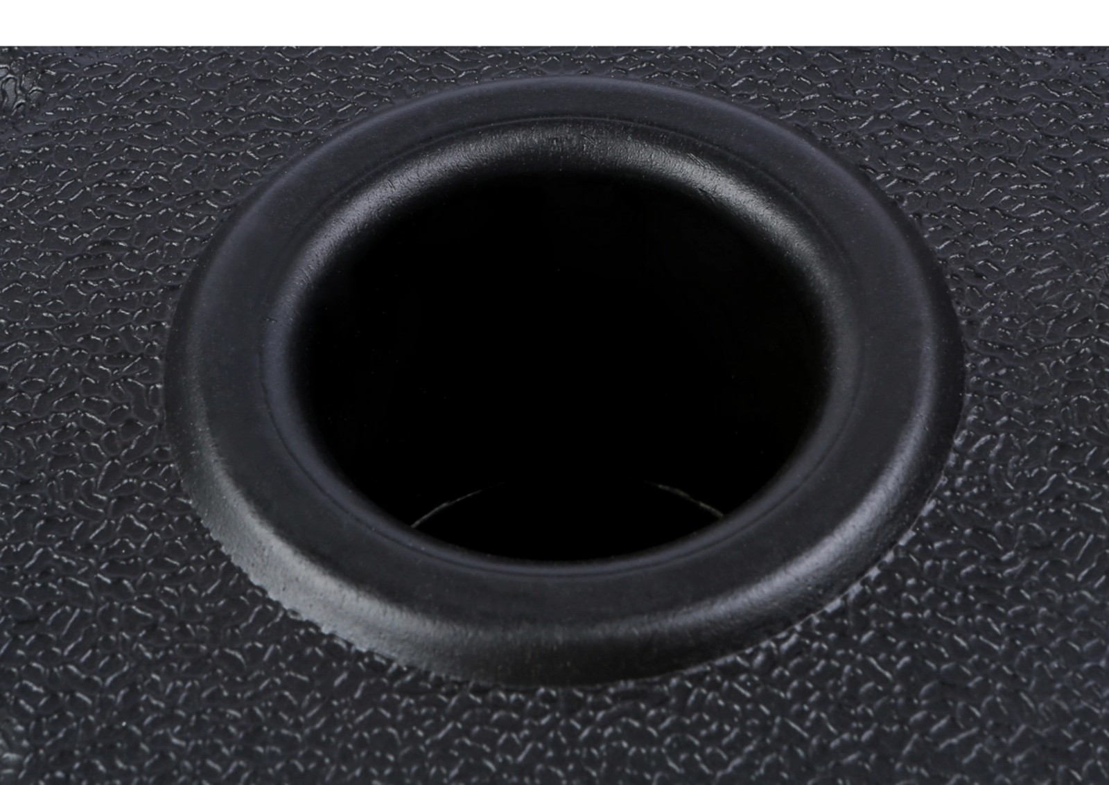 Outdoor Round Umbrella Base Water Filled Heavy Duty Patio Market Umbrella Stand