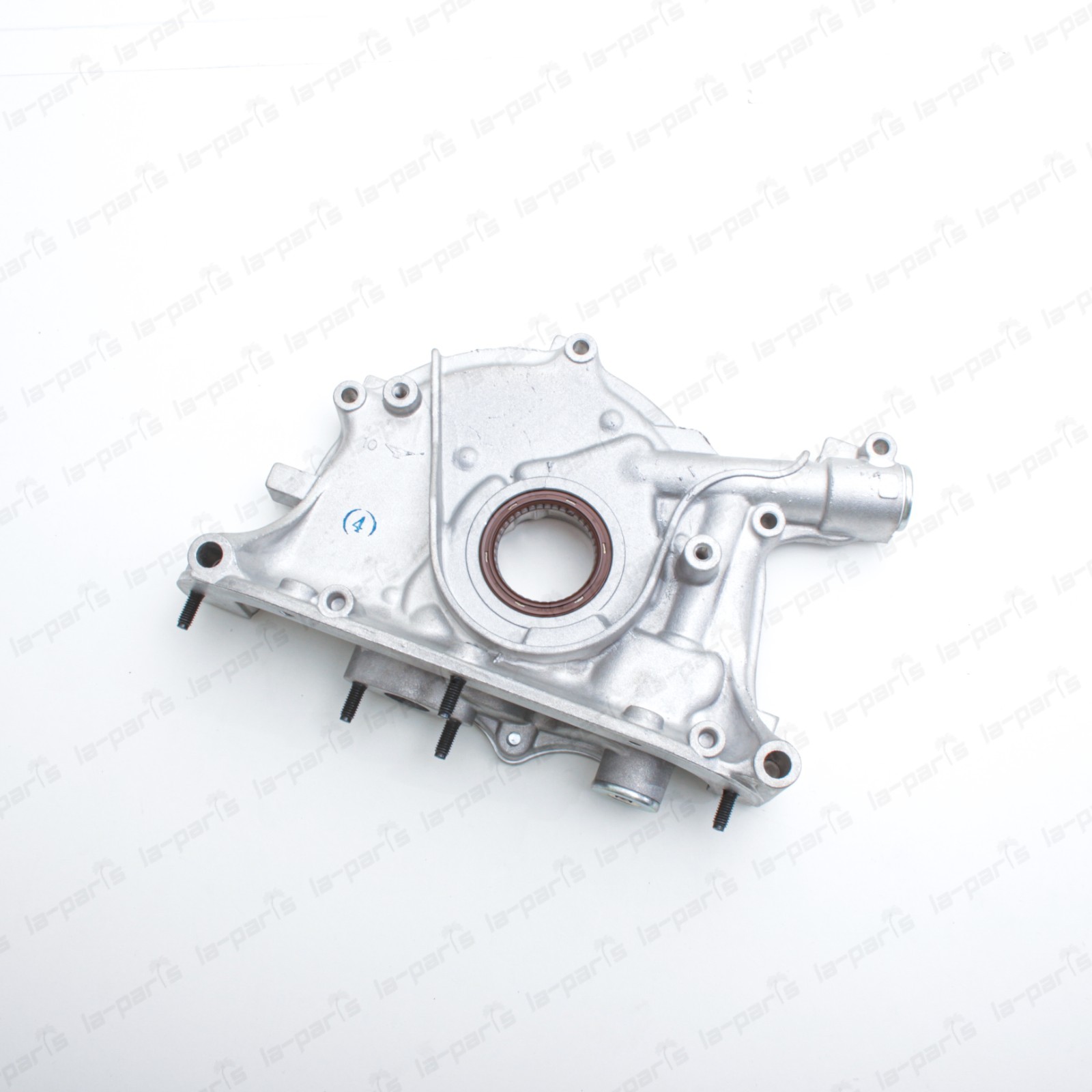 New Genuine OEM Honda Acura Integra DC2 B-Series B16 B18 Oil Pump 15100-PR4-A03