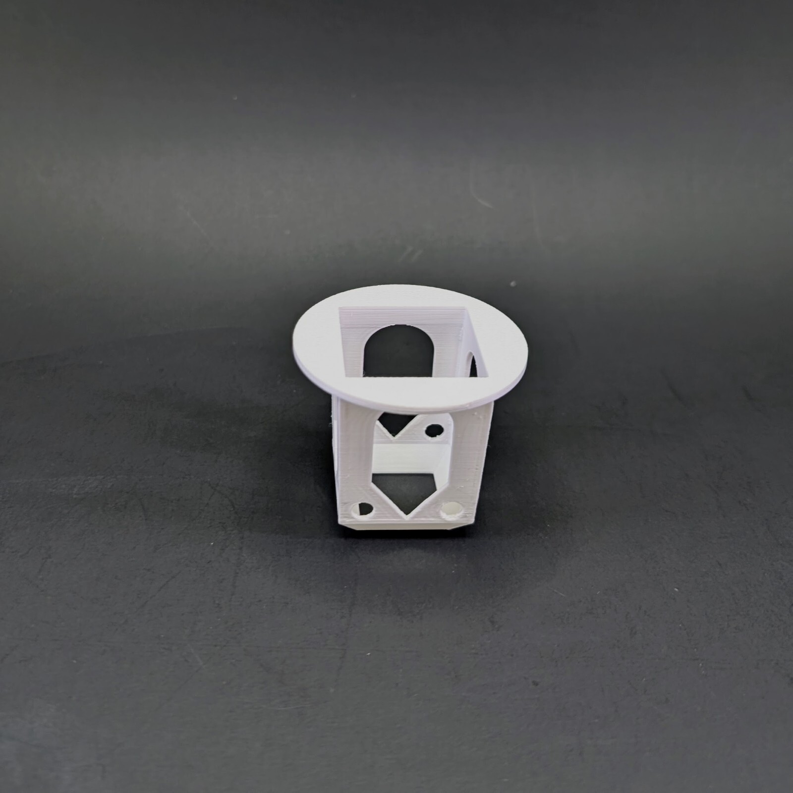 Grow Cubes for Hydroponic System / Grow Cubes compatible with Gardyn