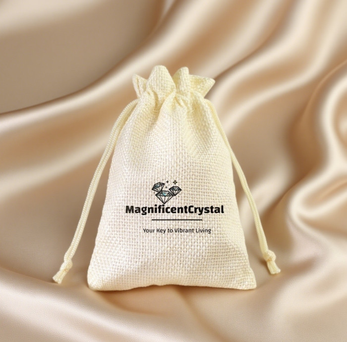 Handmade Lapis Lazuli Bracelet Natural Stone Jewelry New