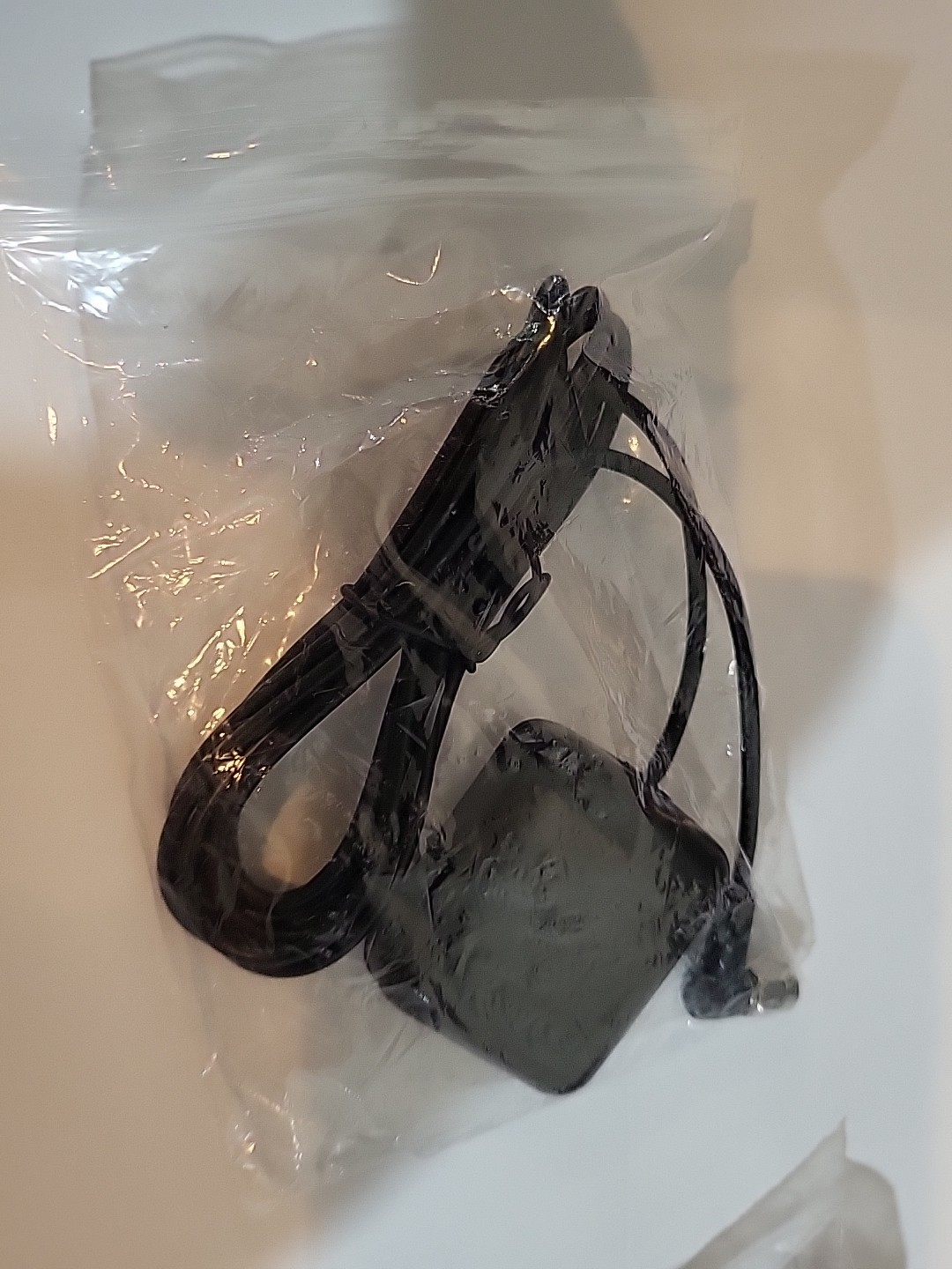 6+128GB 13 inch Double Din Touch Screen Android Car Stereo with Front (READ)