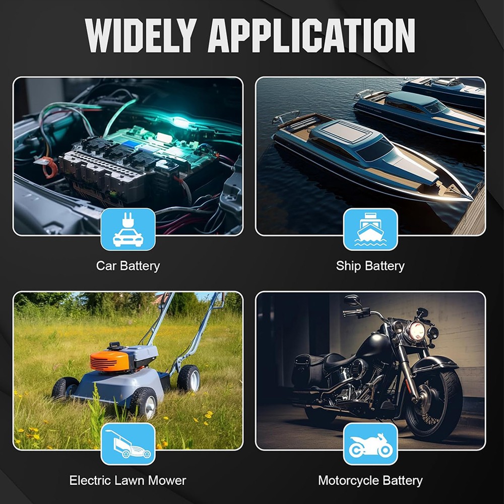 12V 200Ah LiFePO4 Battery 200Ah Lithium Battery BMS Deep Cycle for Off-grid Home