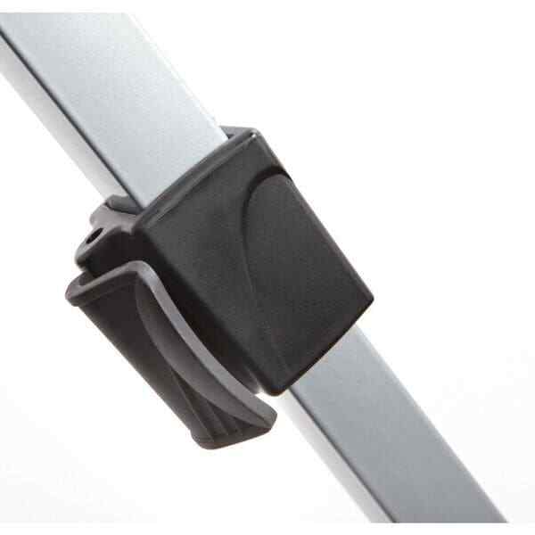 Keson Rr30 Measuring Wheel,3 Ft,Spoked,10,000Ft