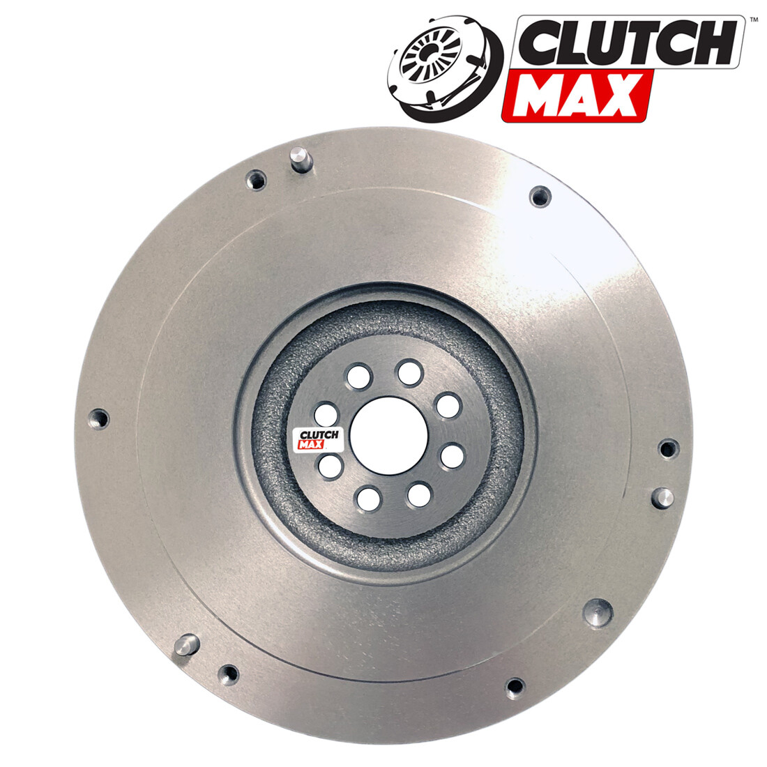CLUTCHMAX PREMIUM HD CLUTCH FLYWHEEL for 1998-2008 TOYOTA COROLLA 1.8L 5-SPEED