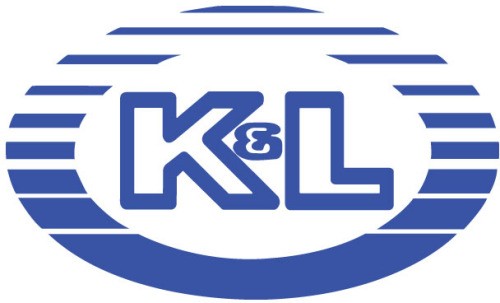 K&L Supply Tire Tamer Motorcycle ATV/UTV Street Bike Dirt Bike Snowmobile