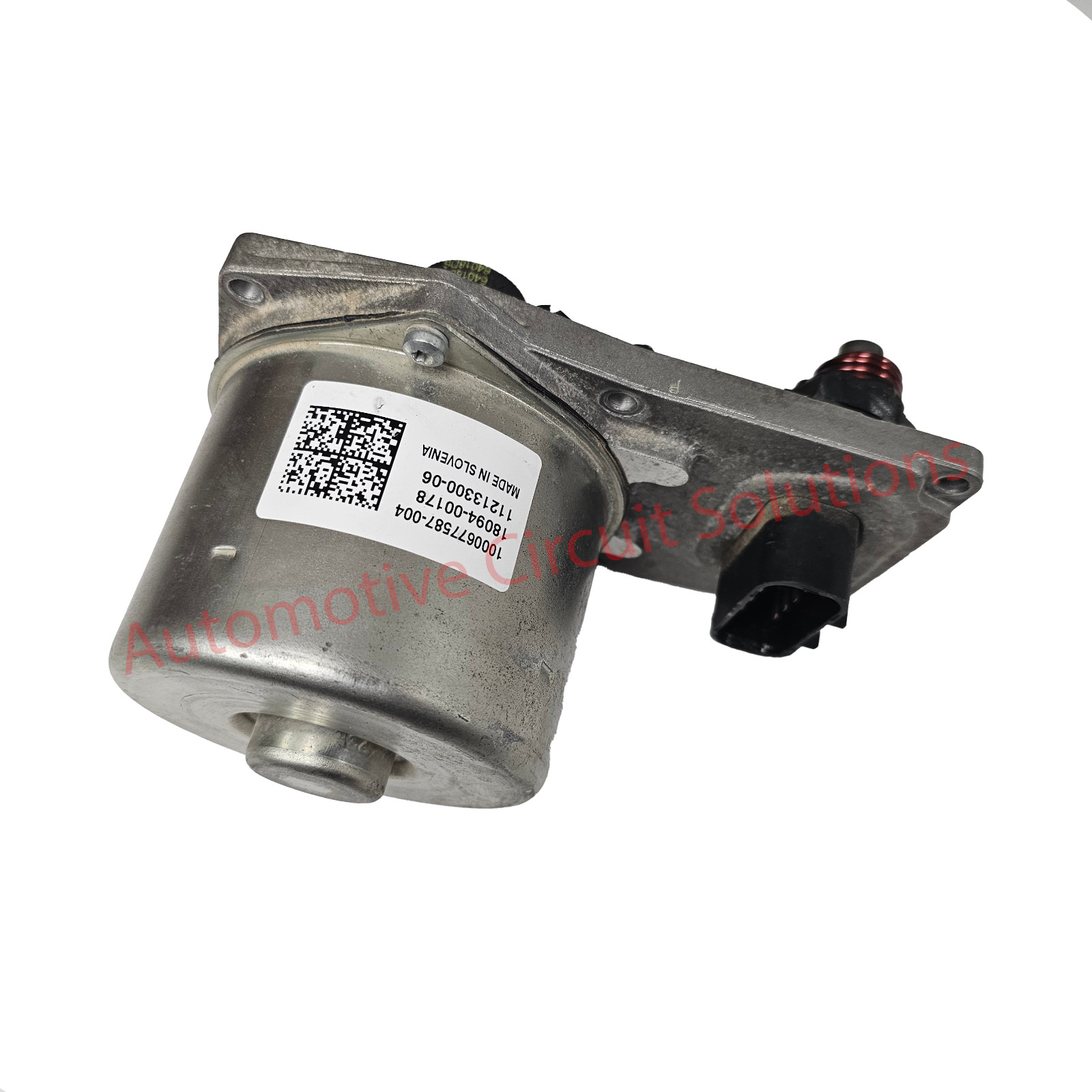 2017-2025 Can-Am Maverick X3 Dynamic Power Steering Unit DPS Module 709402726