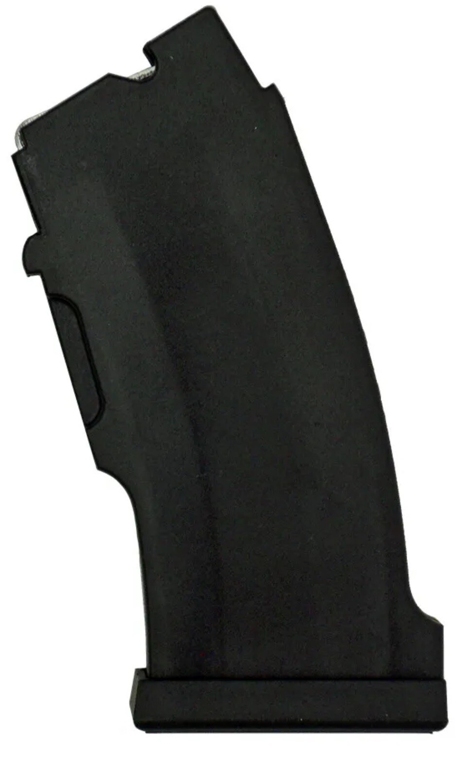 CZ USA OEM .22LR 10 Round Polymer Magazine For 452 453 455 457 512 - 12004