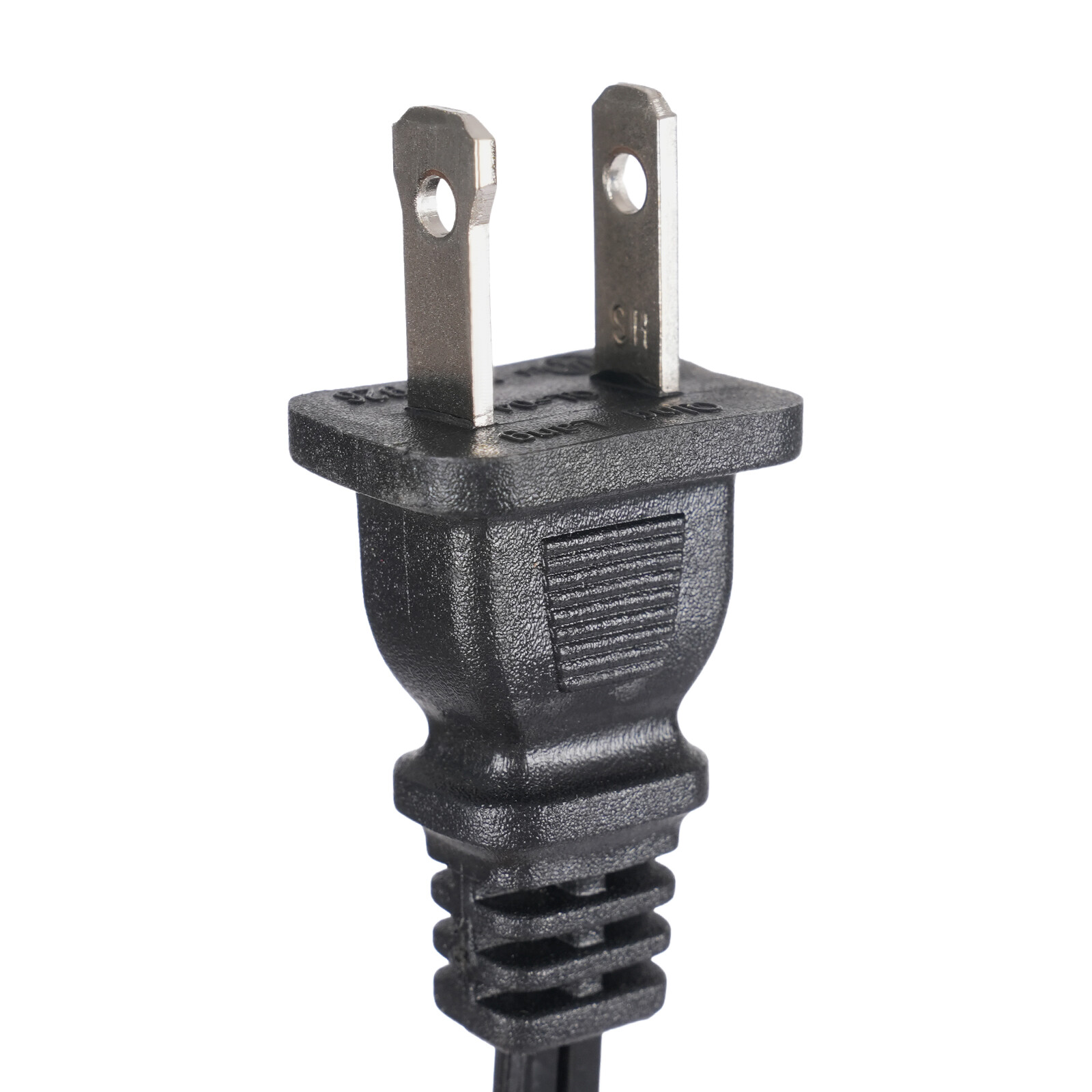 Nail Tool Sterilizer Dry Heat Sterilizer Dental Tool Sterilizer Drying Mahcine