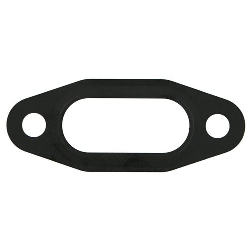 Fel Pro Engine Oil Cooler Gasket P N 72435