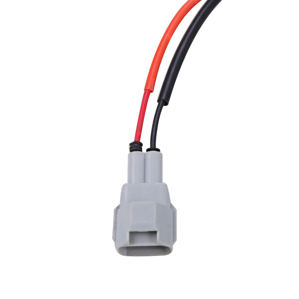 2 Barrel Carburetor For Toyota 4AF Corolla 1.6L Engine Carb 2110016540 1987-1991