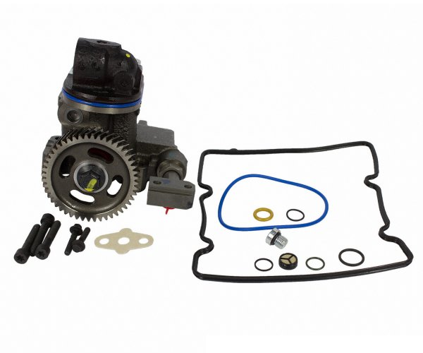 2005-2007 Ford 6.0L Powerstroke Diesel High Pressure Oil Pump HPOP PFI-122X