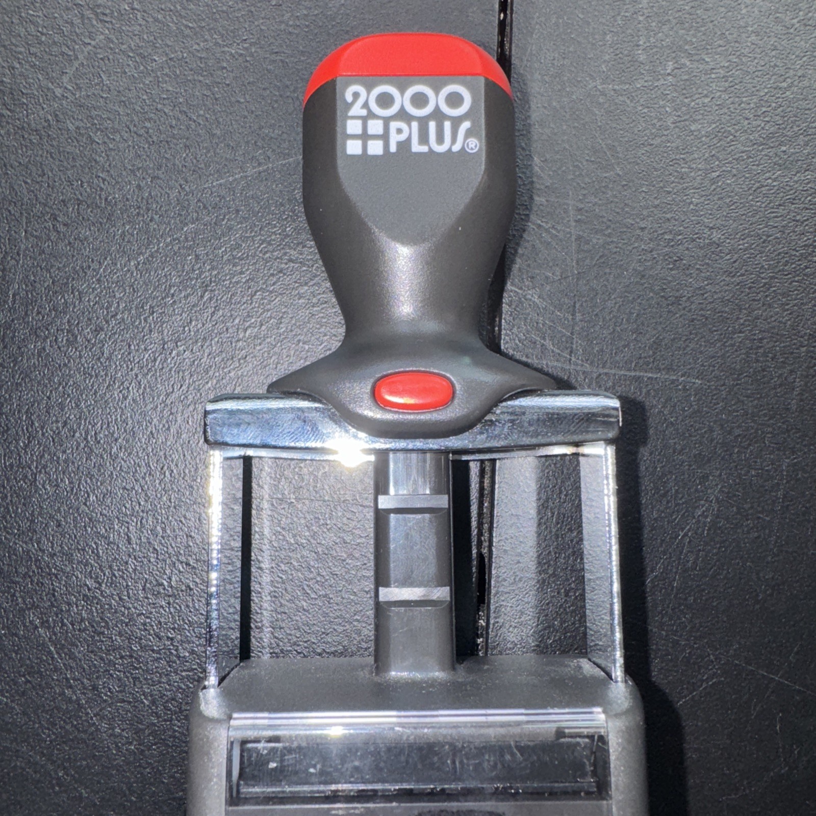 Cosco 2000 Plus self inking Numbers PLU