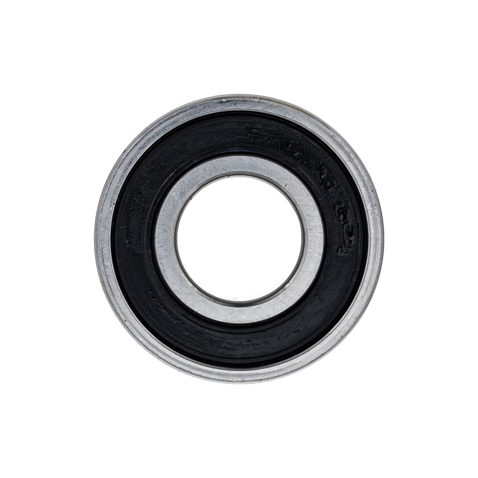 NICHE Wheel Bearing for Honda XR200R XR250 Yamaha Radian 600 XS400 17x40x12