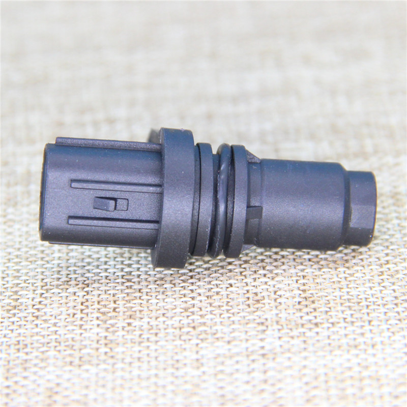 Camshaft Cam Shaft Position Sensor fits 2005-2012 Toyota Lexus V6 Lexus Scion