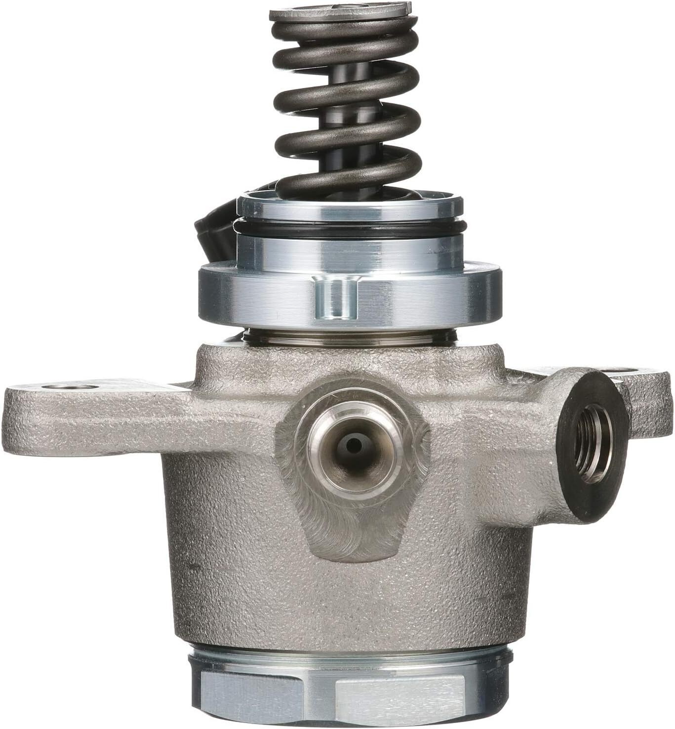 High Pressure Fuel Pump for 2011 2012 2013 INFINITI M56 QX56 5.6L V8 166301LA0A