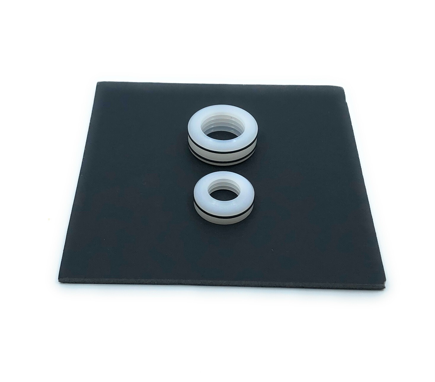 ASP Repair Kit Compatible with Titan 0558740. Impact 1040 &1140.