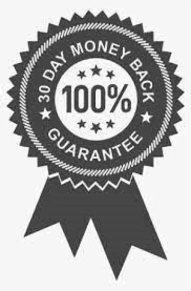 2.00 Ct Round Cut Natural Diamond Eternity Wedding Band 18K Yellow Gold Size 7 8