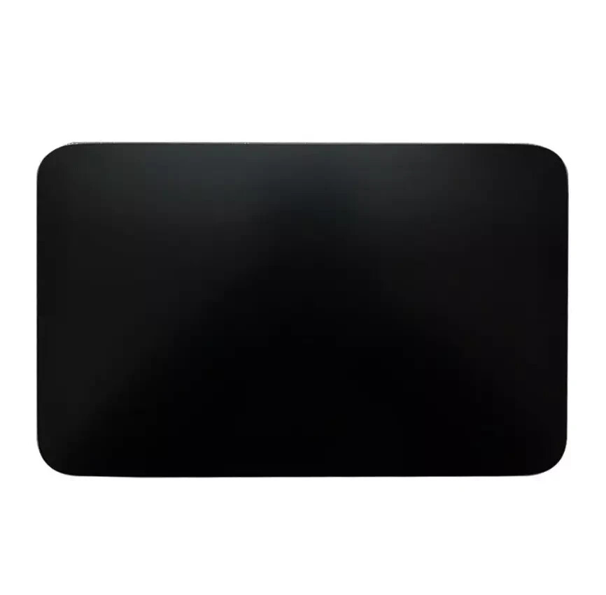 OEM Rear Seat Screen 85100044 12.6" LCD for 21-24 Suburban Yukon Tahoe Escalade