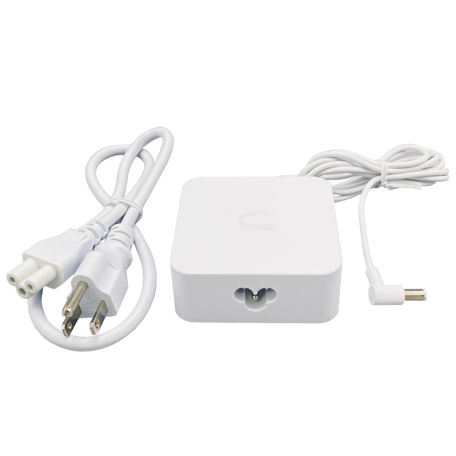 Genuine Ubiquiti NY-PW0L2-05401100 AC Adapter 54V 1.1A 59.4W Power Supply OEM