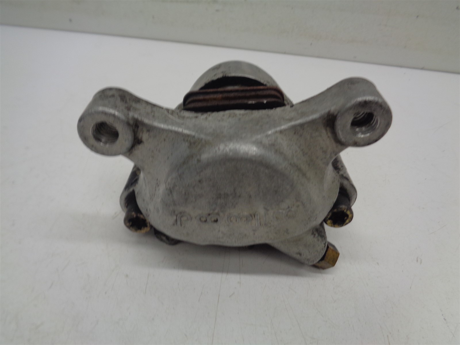2004 Polaris 800 XC SP Brake Caliper Assy w Pads 2202201