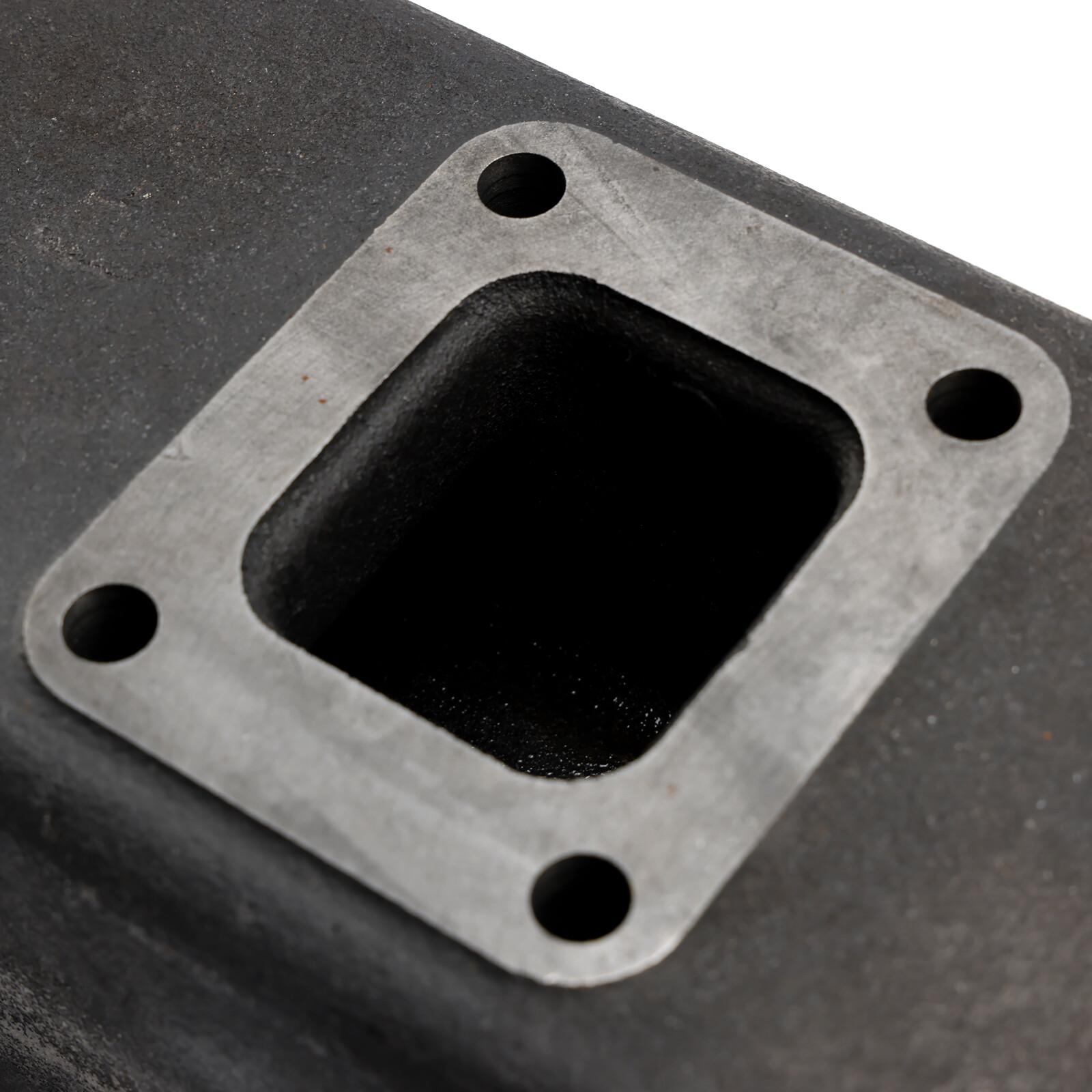 Wet Marine Exhaust Manifold 3655046 3078024 3036088 For Cummins K19 KTA19 U5