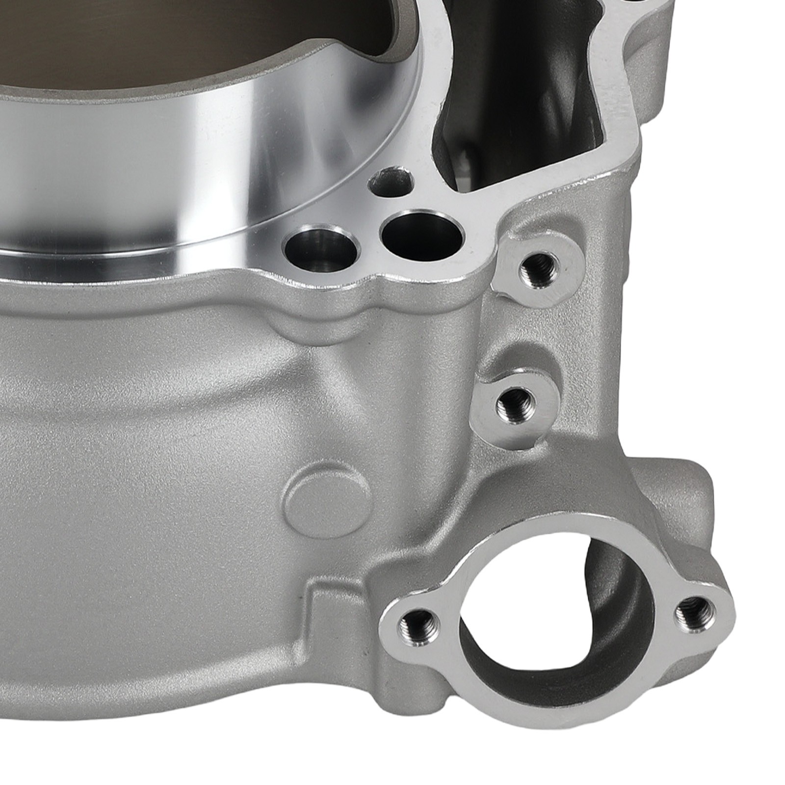 95mm Cylinder 2S2-11311-30-00 for Yamaha YFZ450 YZ450F WR450F 2003-2006