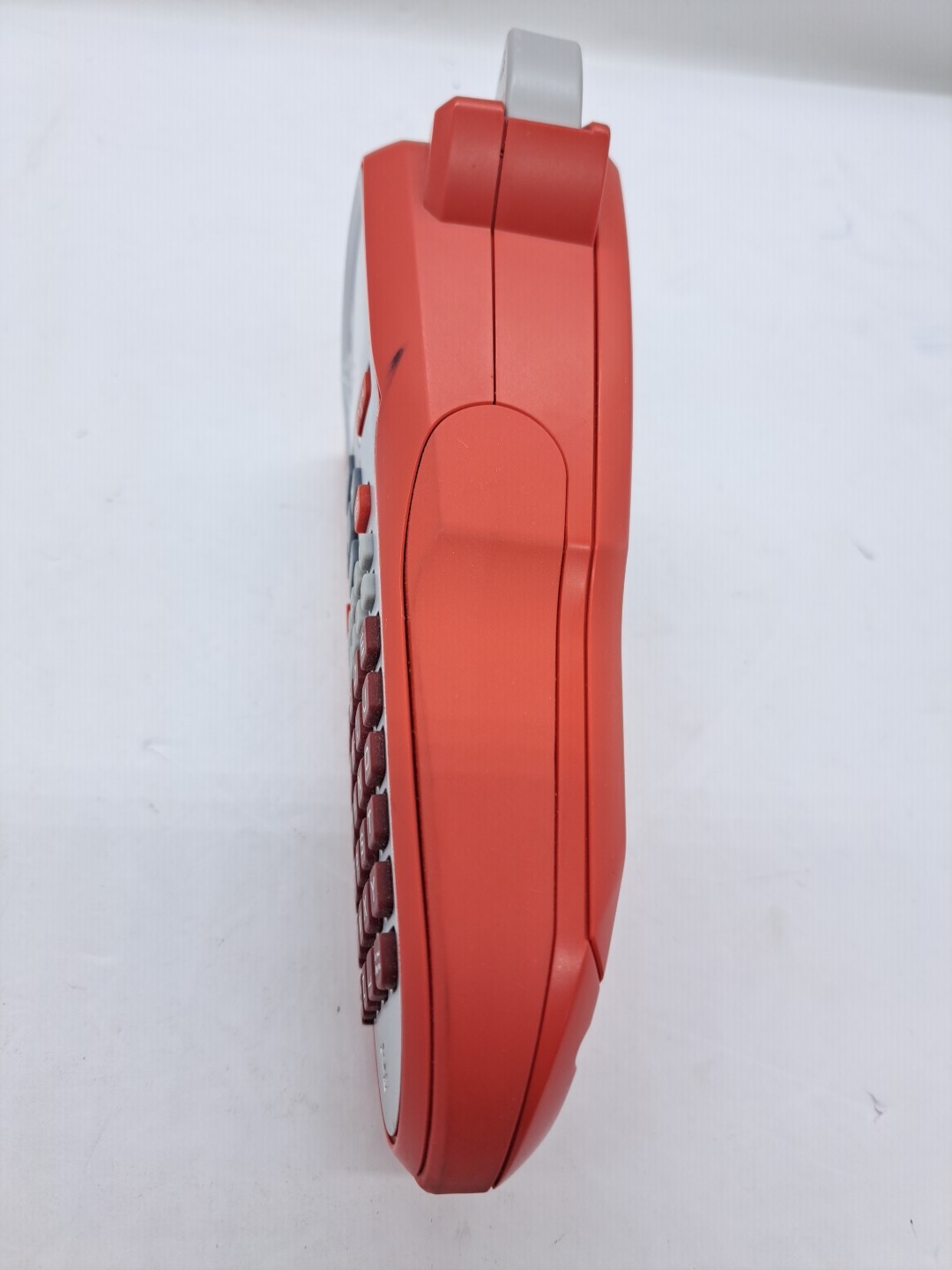 Brother P-Touch PT-1010 Red Label Maker