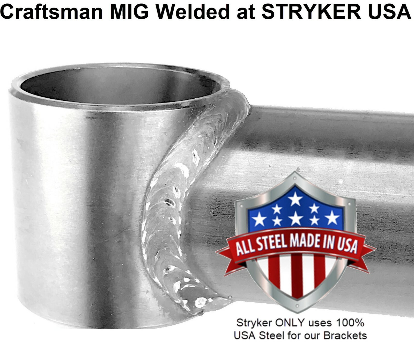 1994 1999 Dodge Ram 1500 2500 3500 4WD - Upper & Lower Stock Lift Control Arms