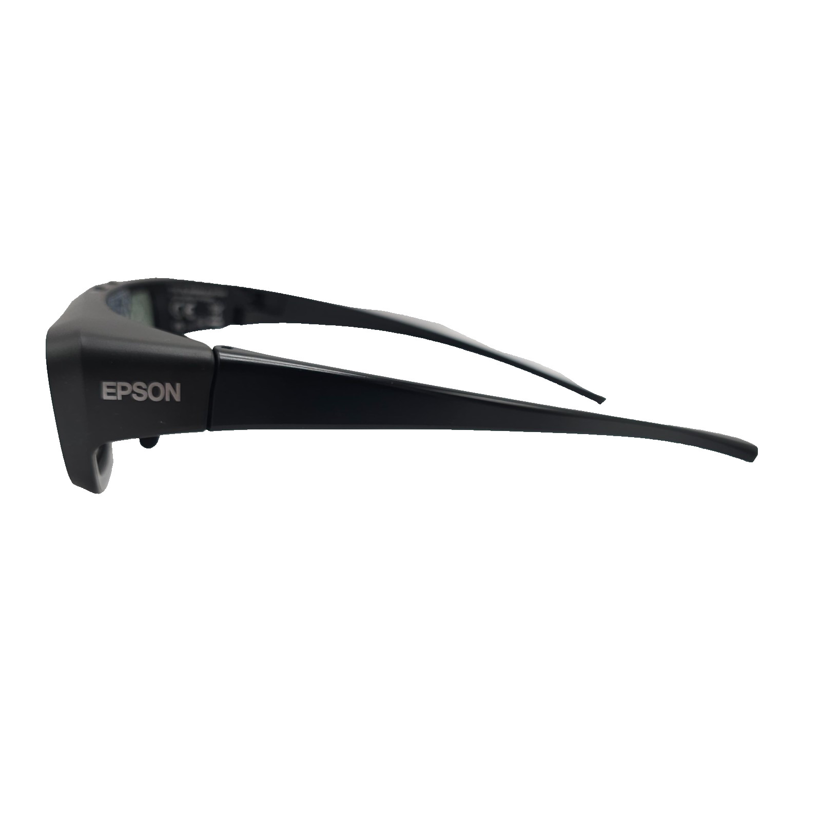 Genuine Epson 3D Glasses (RF) ELPGS03 For Epson Projectors