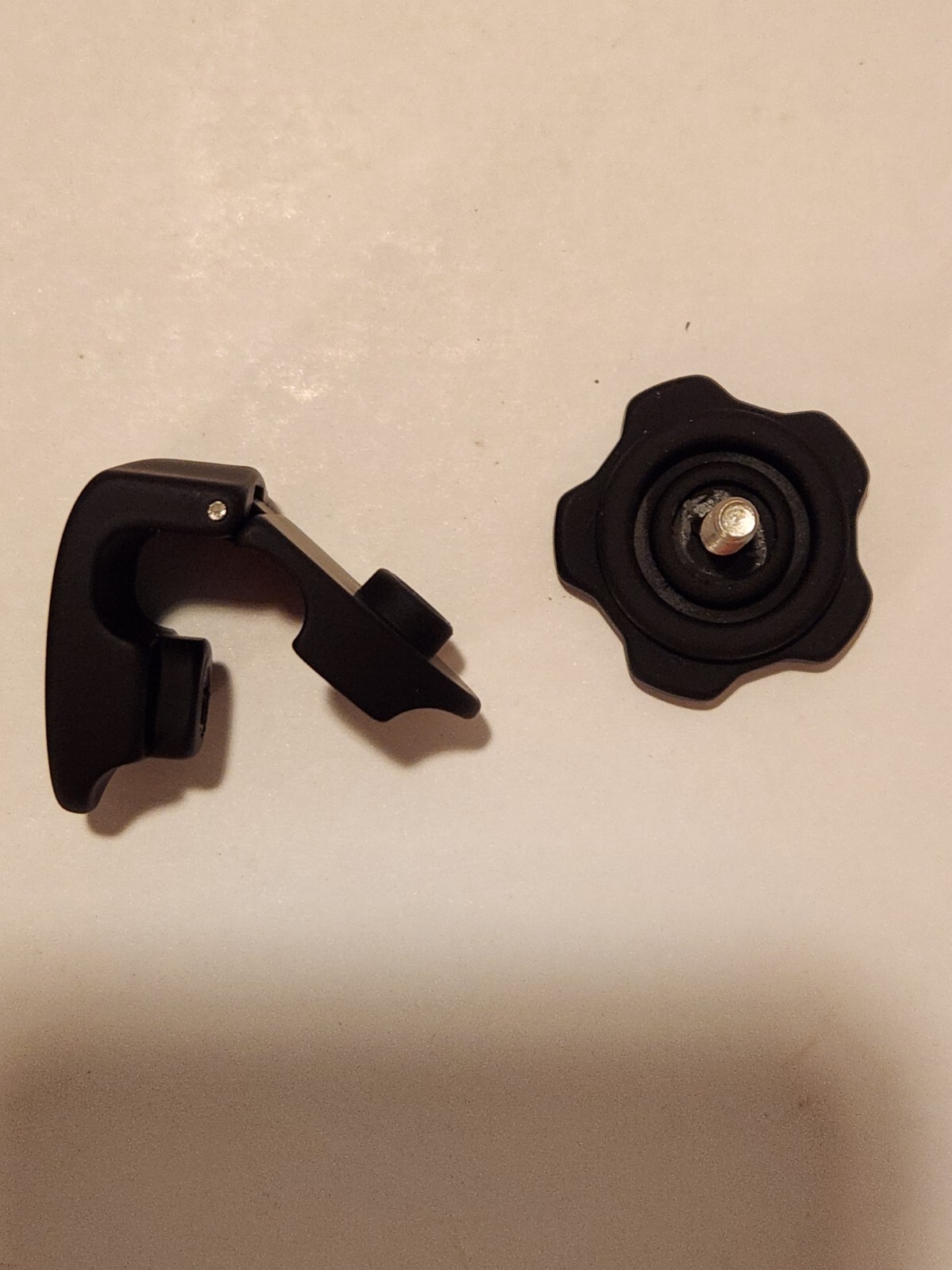 CLEAR ANTI-FOG SPEED FLEX AND SCHUTT F7 Football Helmet Oculus Visor W/Clips