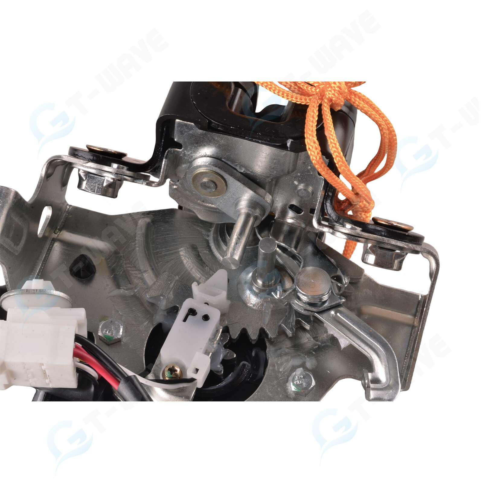 Rear Tailgate Trunk Lock Latch Actuator fit 2019-2023 Subaru Forester