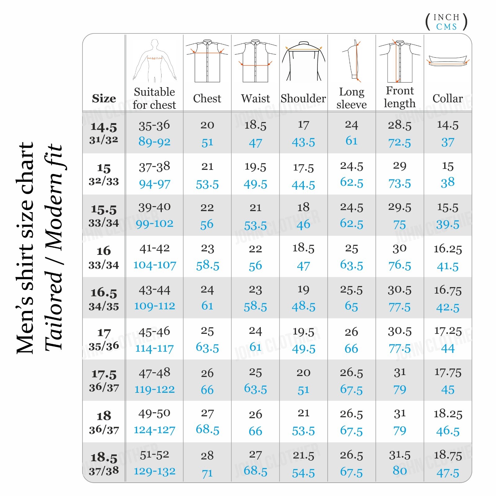 Men's 1930s Goodfellas Style White Vintage Round Collar Shirt