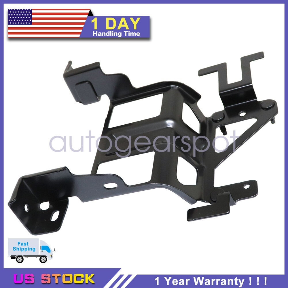 NEW Front Distance Sensor Bracket For Nissan 2021-2023 Rogue 28452-6RR0C