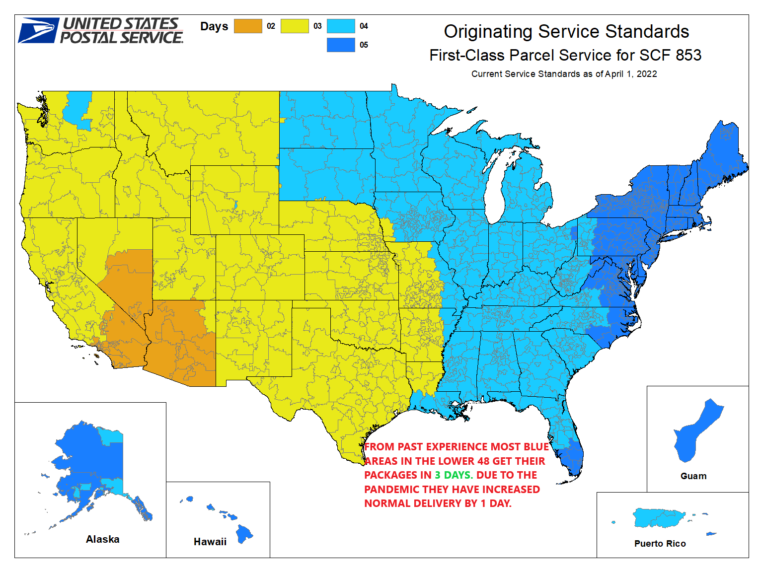 GM OEM 14-24 Corvette Exhaust System Manifold-Exhaust Manifold Gasket 12657093