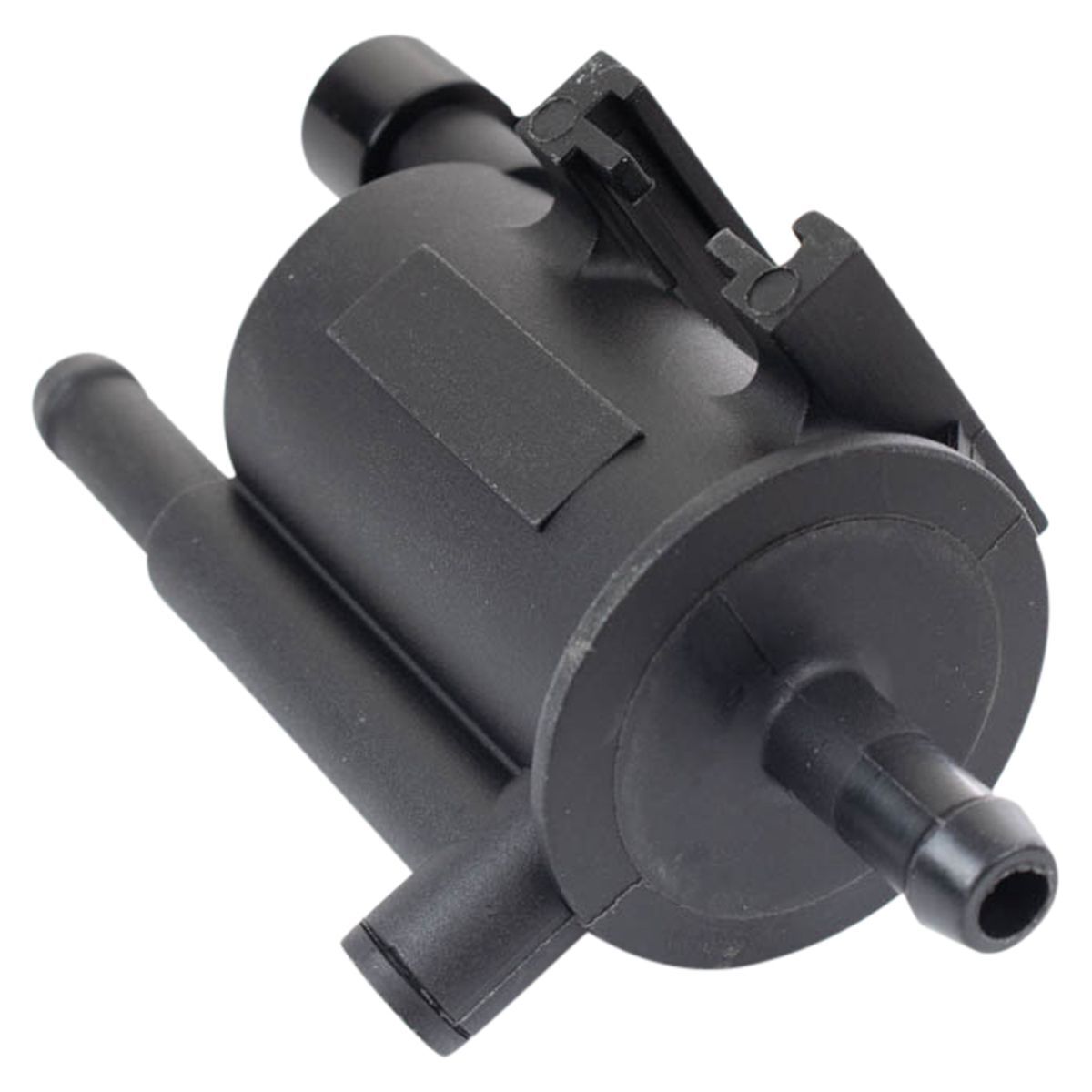 Vapor Canister Purge Solenoid Valve Fits 2006-2015 Hyundai 2007-2015 Kia