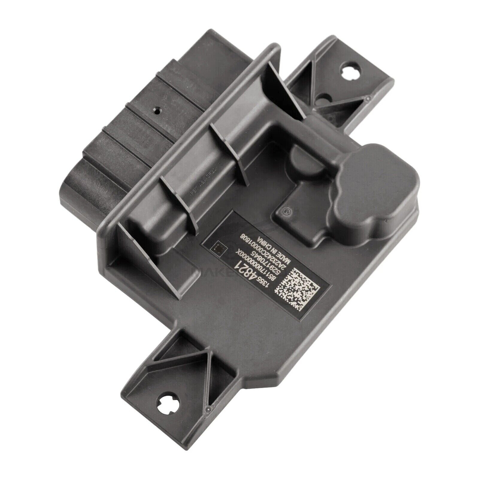 Fuel Pump Power Control Module 13540028 Fit For GM Chevy Silverado GMC Sierra