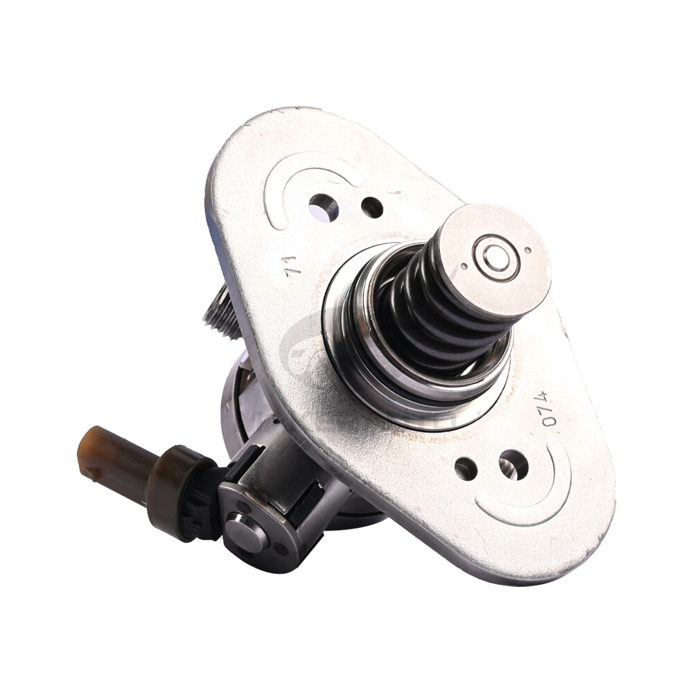 Fuel Pump HPFP 0261520520 13518631642 For MINI BMW Supra B46D B58TU