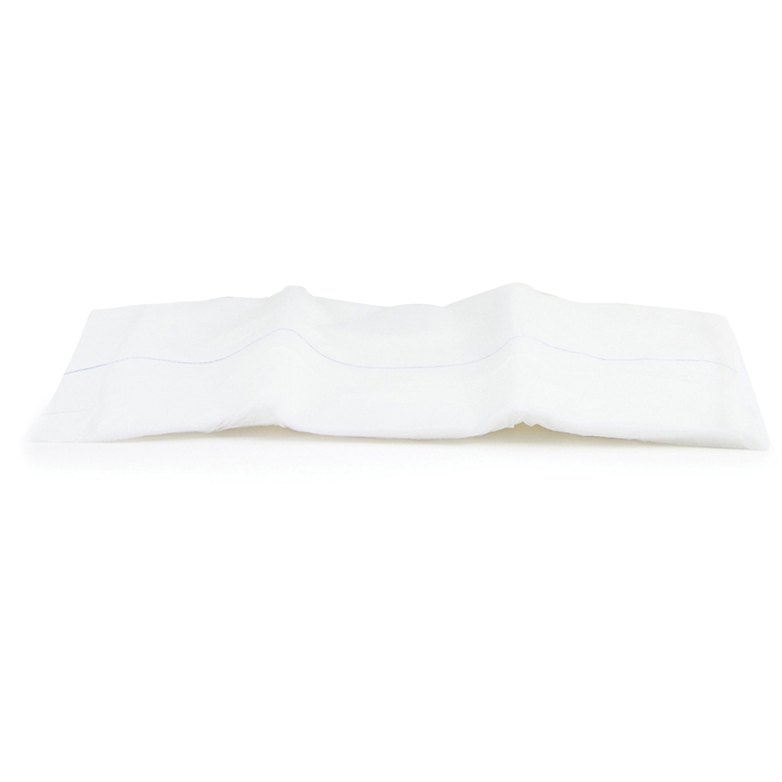 McKesson Abdominal Pads ABD Sterile 5" x 9" Gauze Bandage Pads 16-4250 20 Ct