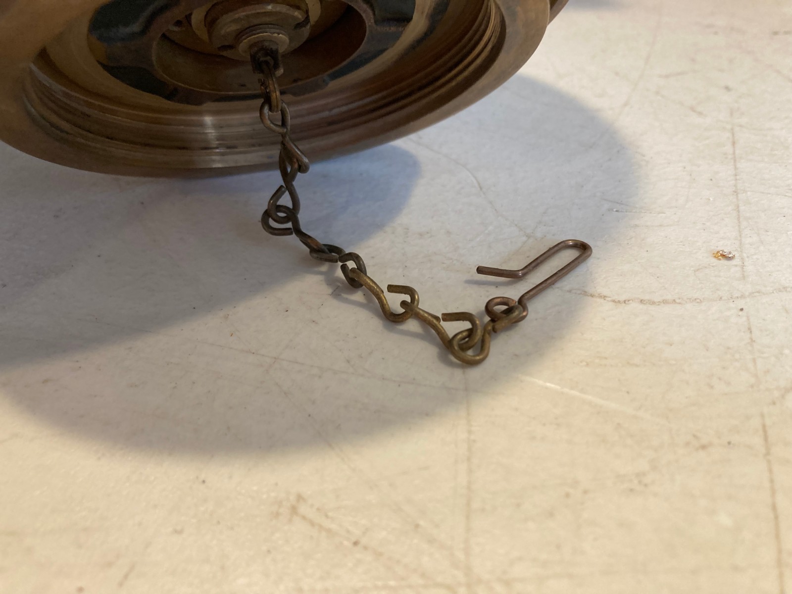 1906 KEUFFEL & ESSER SURVEYOR TRANSIT THEODOLITE ORIGINAL BOX