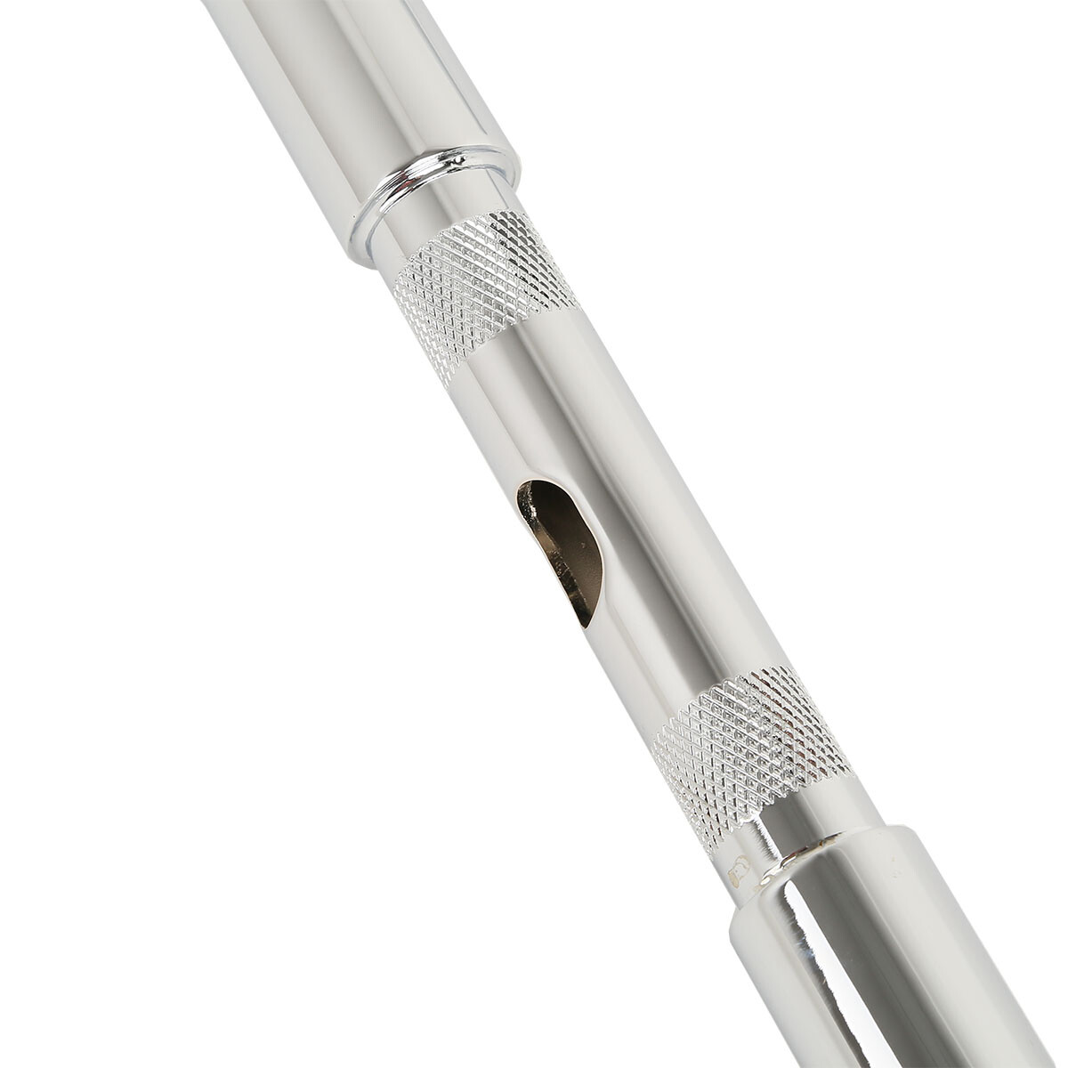 12 14 16" 18" Rise Ape Hanger HandleBar For Harley Touring Electra Street Glide