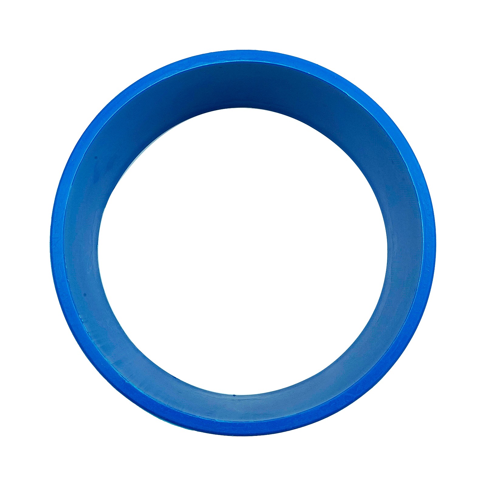 Wear Ring 267000104 For SeaDoo 4-Tec 155.5mm GTX GTI GTS RXP Se SC Limited Wake